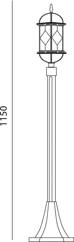 43ea9d53c9141550ff7949000e14e6b2