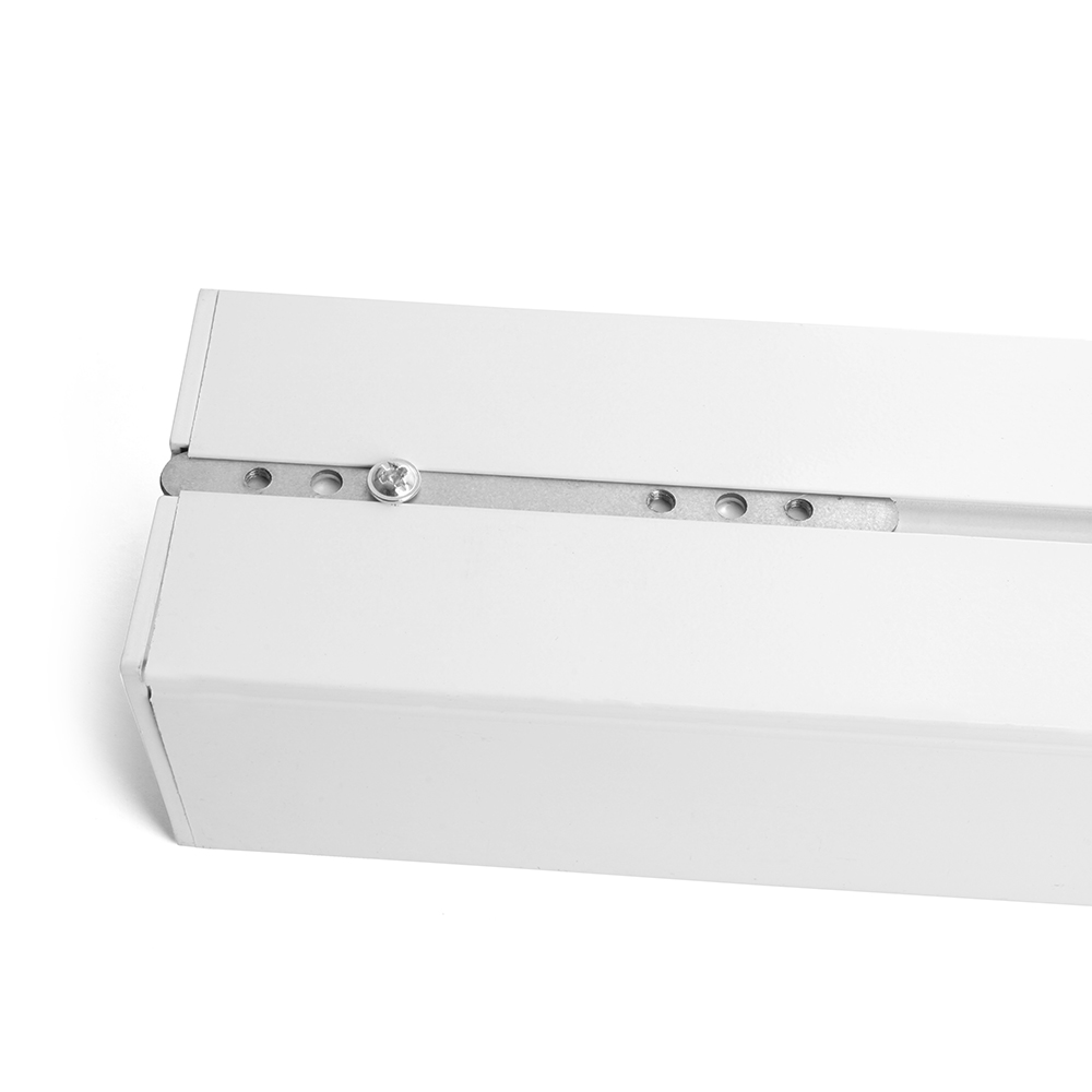 xmngyxxucwc833ybjp3gcj5ih3byxxdv