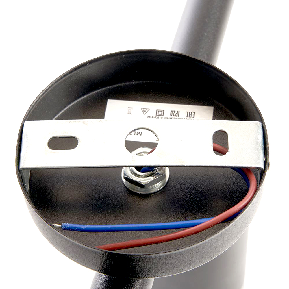 5yhvjzs84ln3619ta0kpsdlp3ka4j4ie