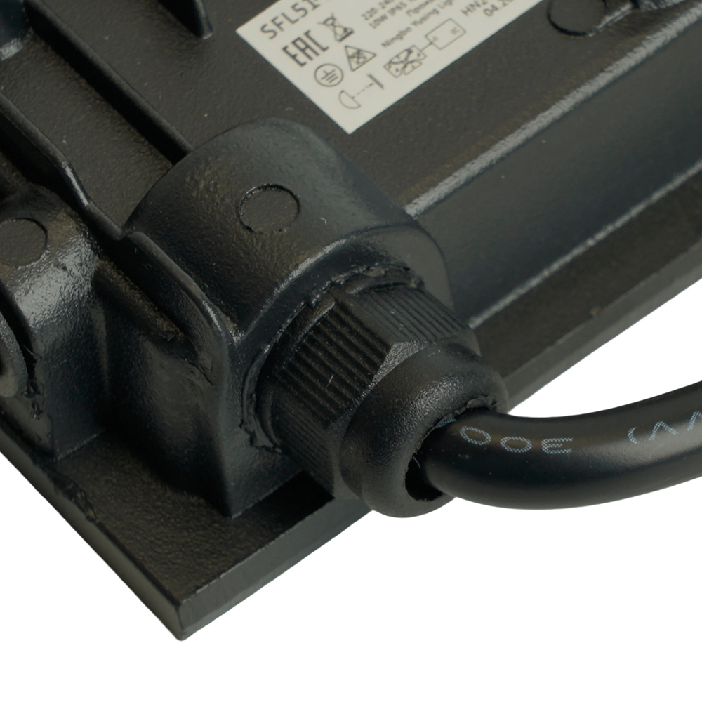 z7th2tld1i7rycxdf7b22d4z3zj092dv