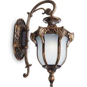 d69af37826defb6af9c437e74e66b73d