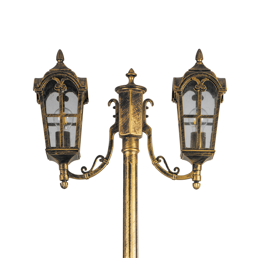 iy1zz5x8f2ytok9hhp7553zsjh3kocmm