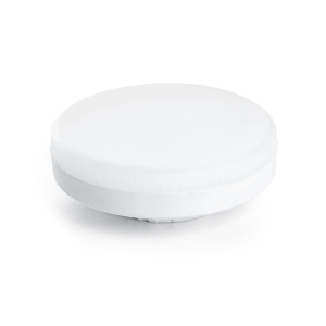 w3v0isysgytjfei1ua0jmy01rprit4bz