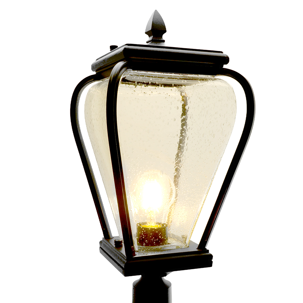 y9ywuama4en8pvfl1sglry6hu5a3zwzu