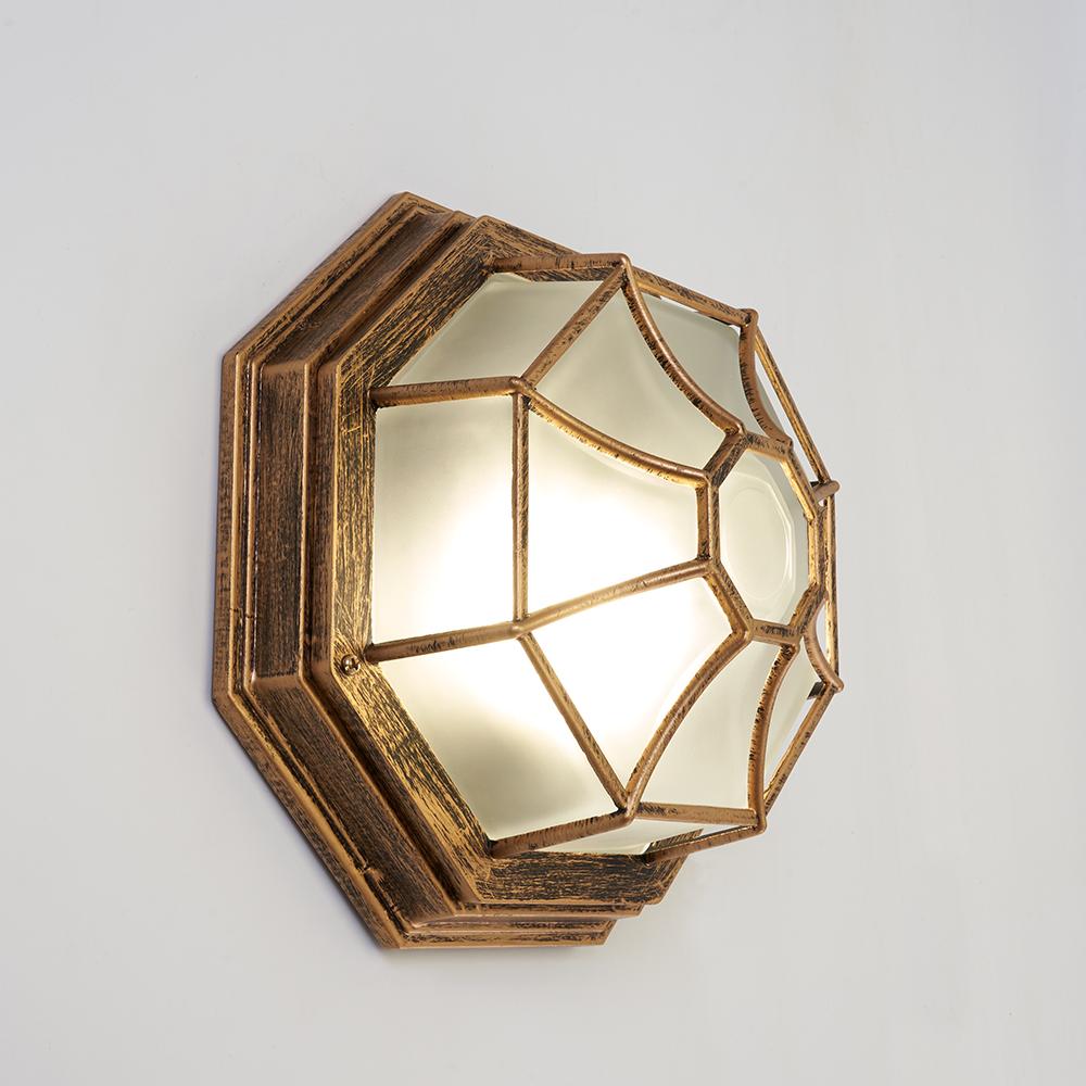 n4c6812fwfulaw5bbd1sipe3khx5ln2k