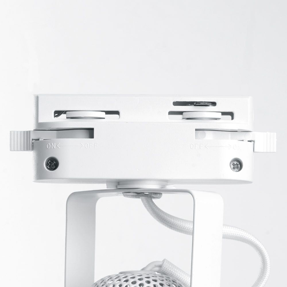 zihcm836a6qe4uctylw36ery3dnvh7hm