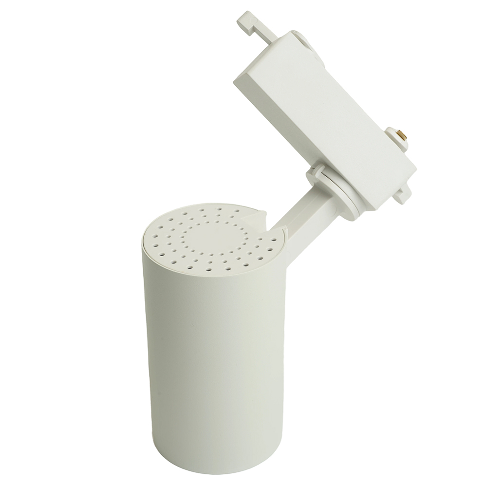 fb2vl77woeol9a8cvevzws72m8q27b9g