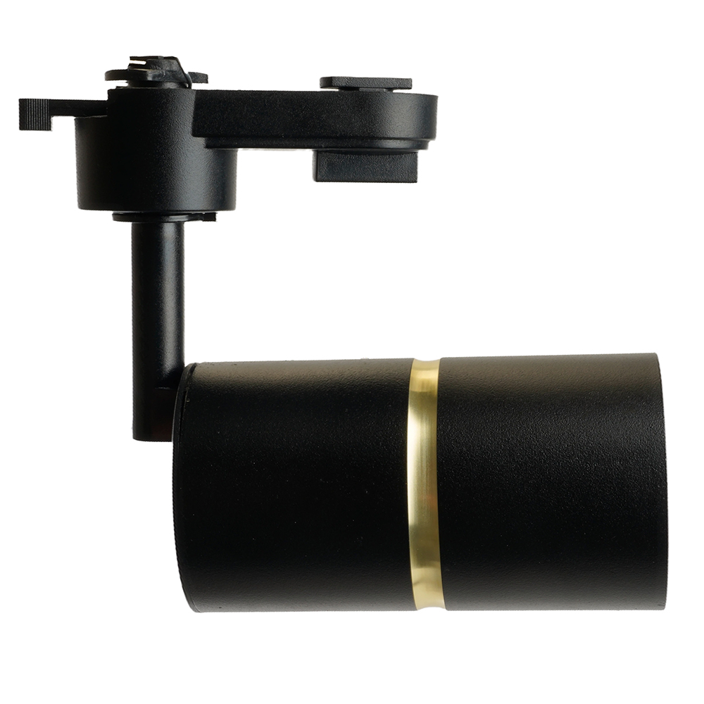 er7o4aic3qfbmdejbc4704zl9du1jhbr