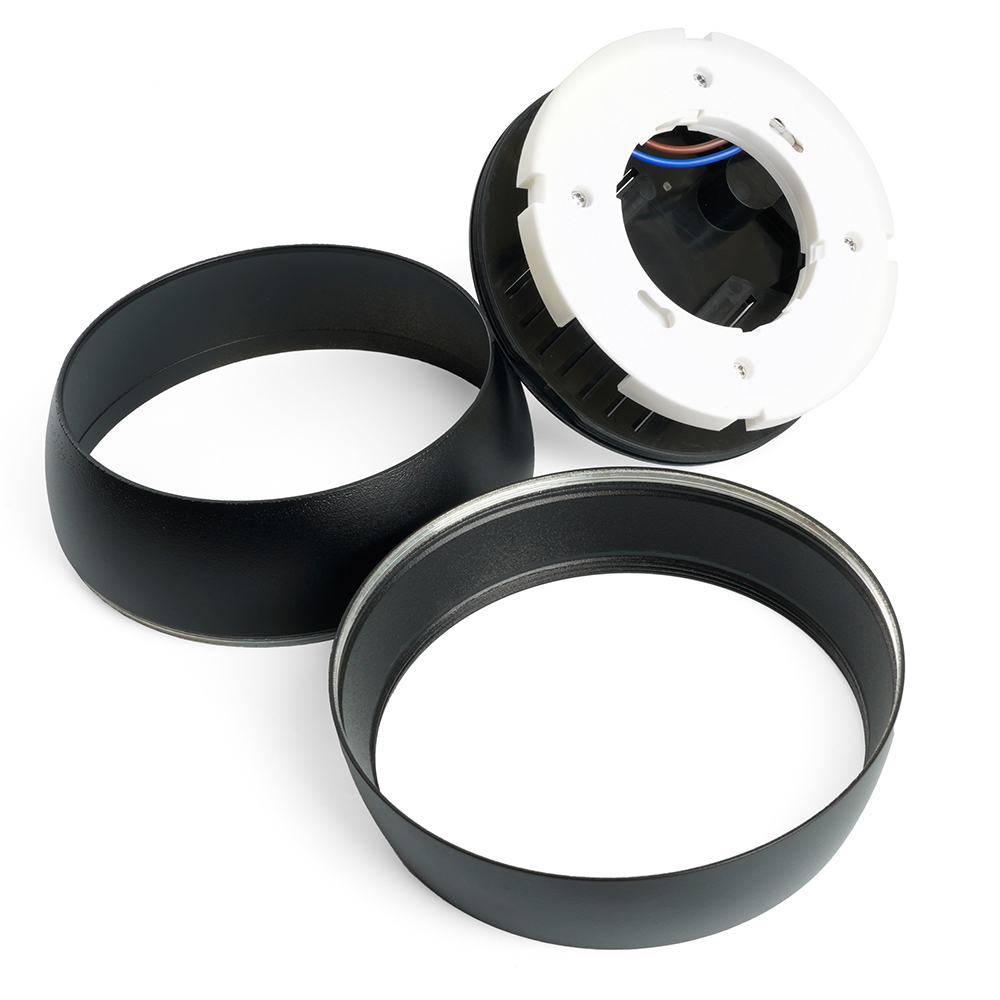 0ptpv3dfcdv0i5vvfb2pfh2h8aak6bnh