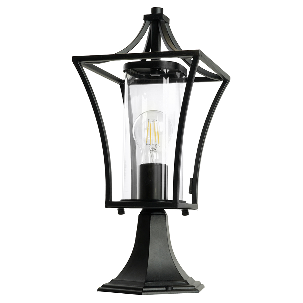 kvilyy2j1c2i9emluq4o8msfqsmy8mas