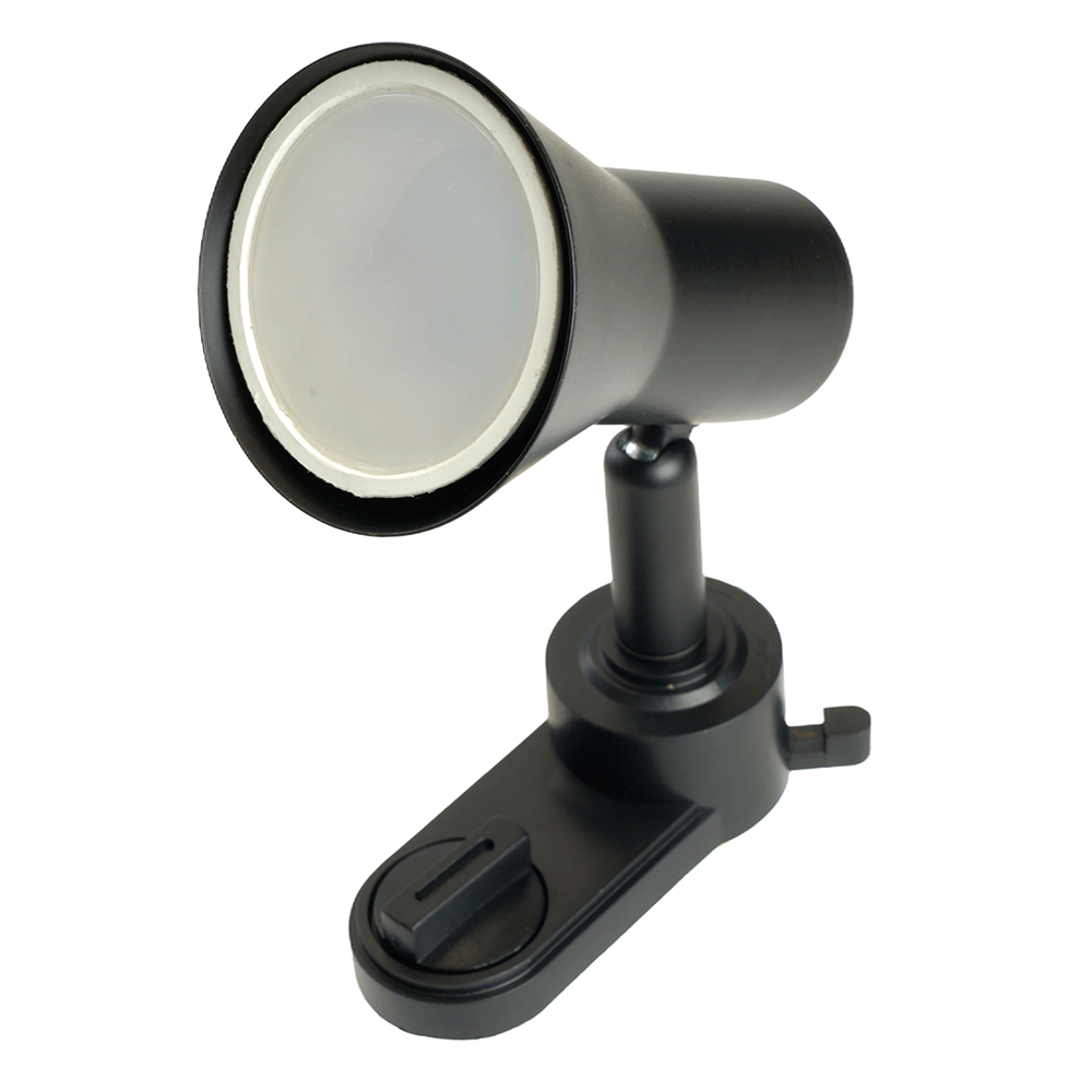 raeufnicw3d33azmr4d4mfqjvzv0nnxx