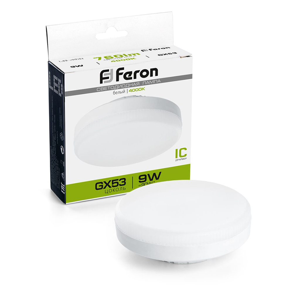 klonq2axcslubg66enzwlfjvw0g47l7h