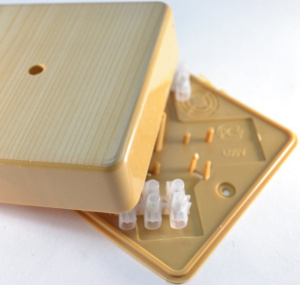 Картинка с сайта