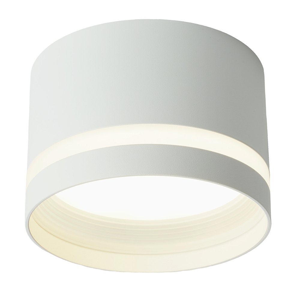 3vrd3l9mrumw5agsw04v485aa3qcatil