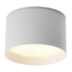 yiu94av8e0z8lc4th83nqfdgsudbtqaf