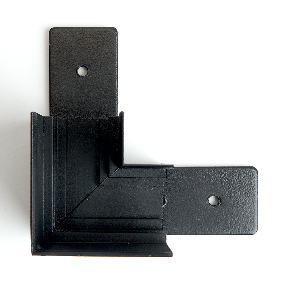 kl50fmq4b2kzf60kmu013gh0p6pwkugs