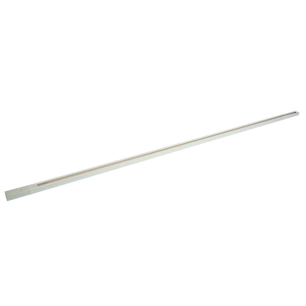 aj5a78i4130r9ods44c1lq2a8lvmvzk7