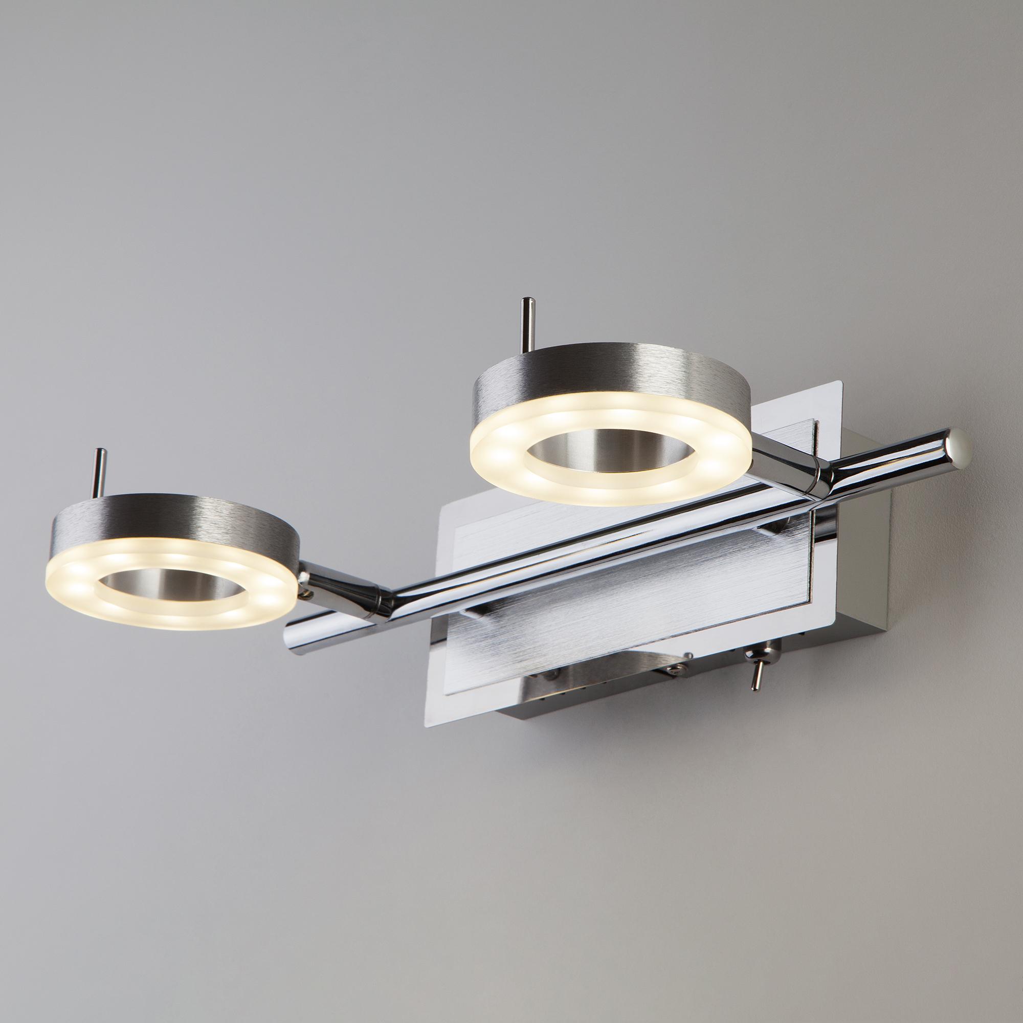 Картинка с сайта