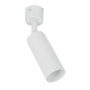 pjpo1a1t20aon2bo85u4vribvdbl2w1c