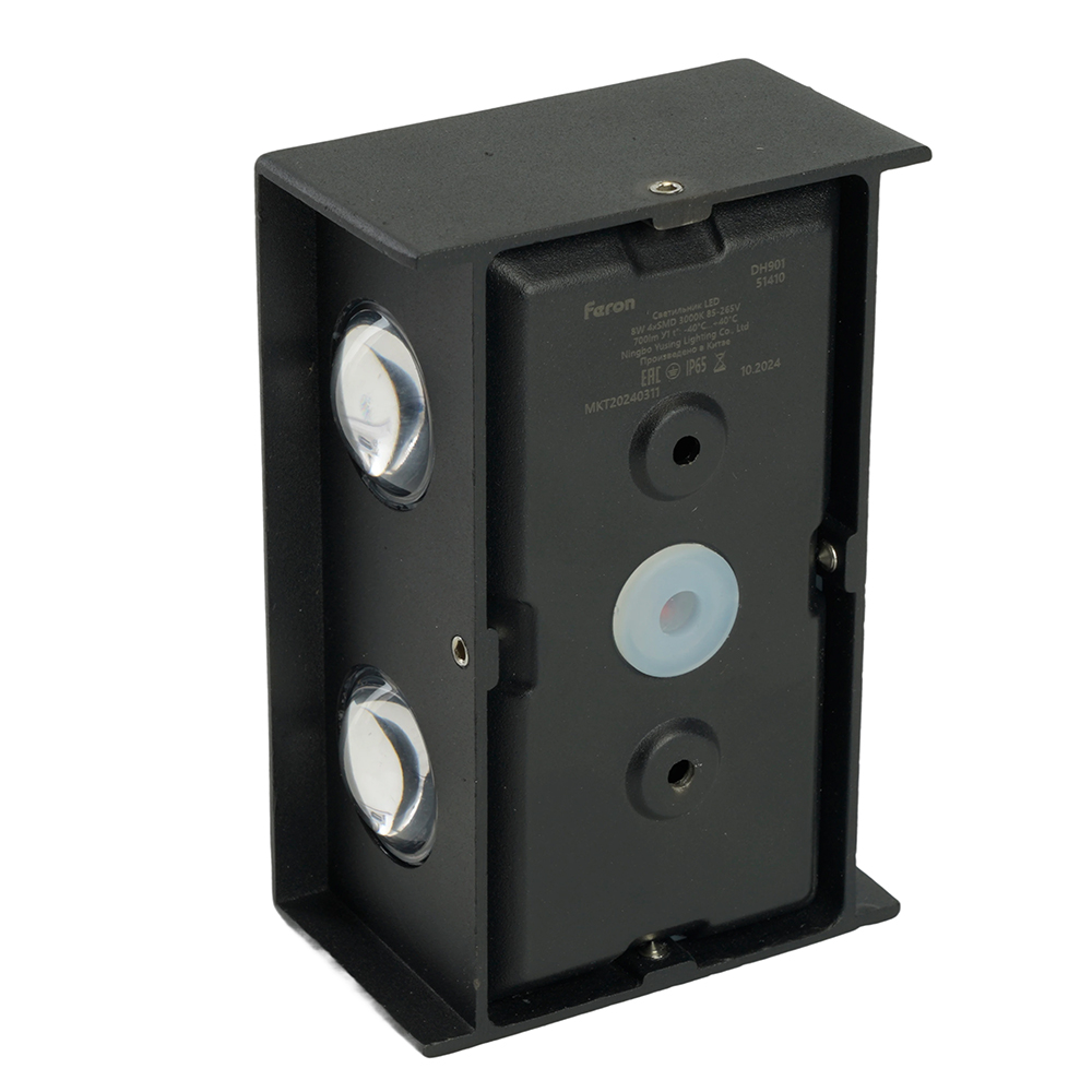 446sp4um2gchswhbwqiz4klexba78wyw