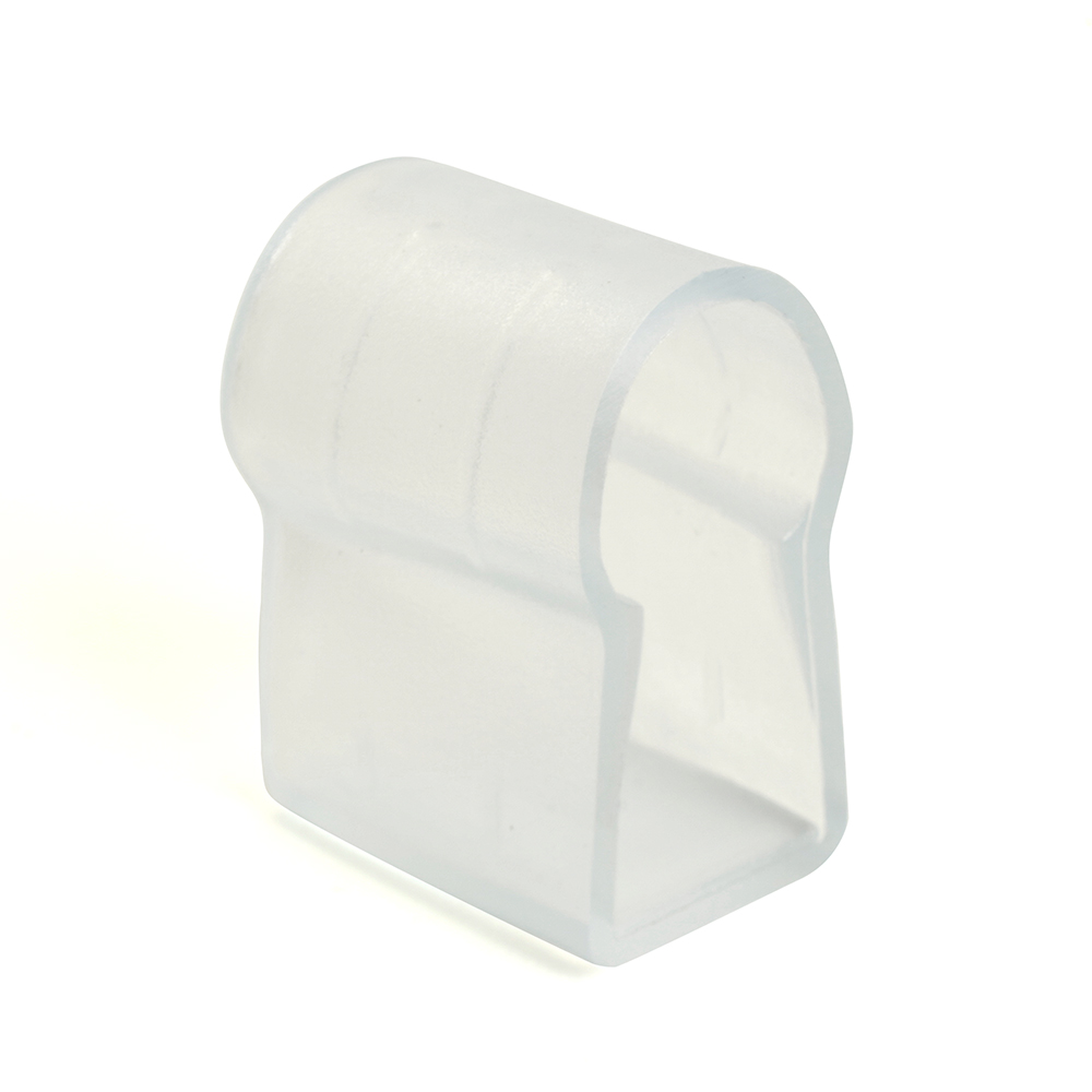 l8xjur1vdiy4tomoe1aeu8kn8zqvxoed