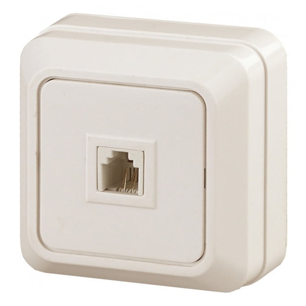 Лампа галогенная  66720 ECO Halopin G9 230V-20Вт =25Вт капсула прозрачная Osram