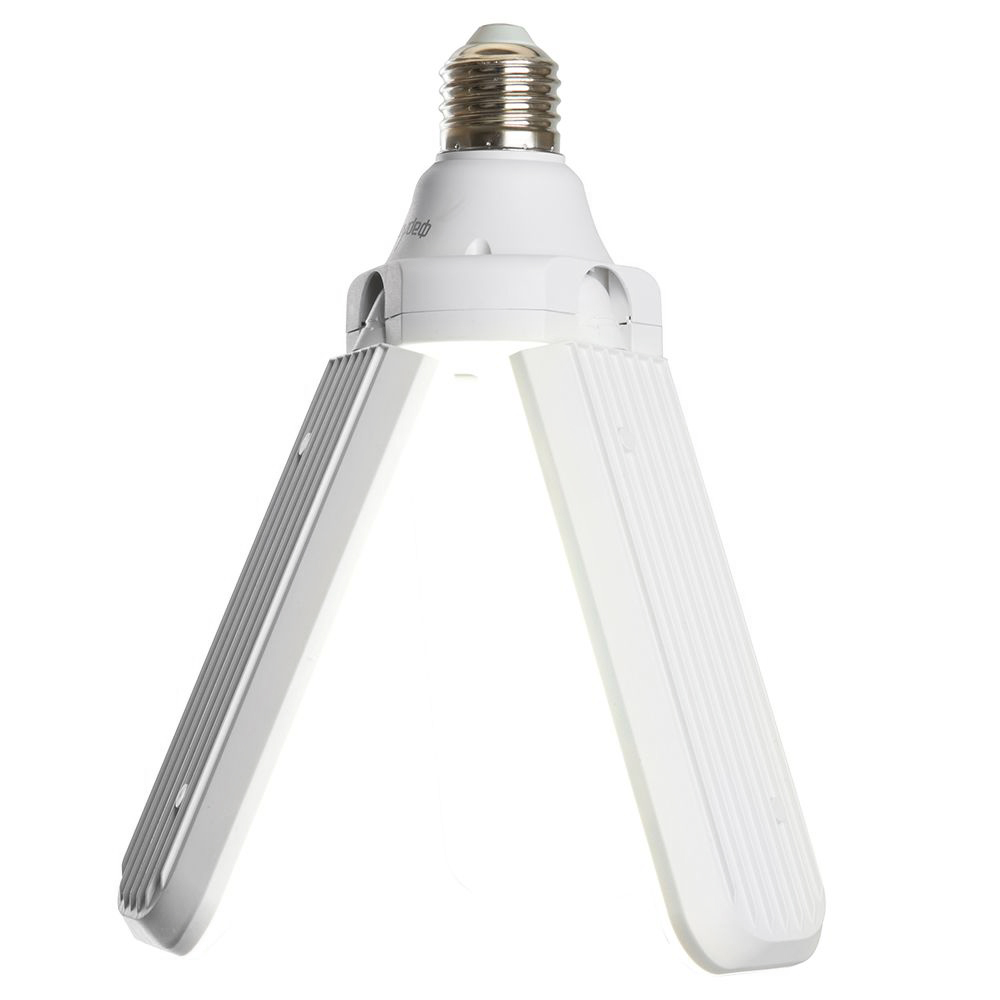 8nuichsxlc0yr01w65itlfcb9d1udp9r