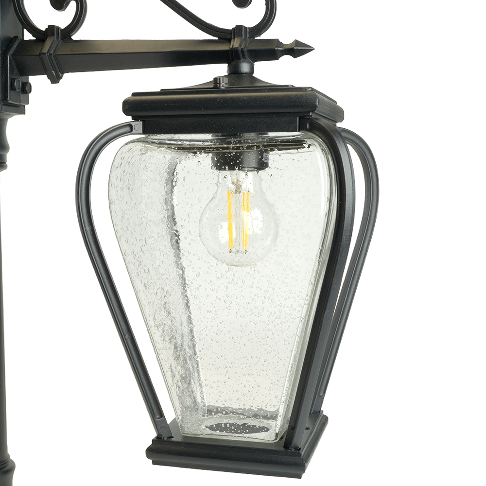 3n8k29cx9eydvenma6ik47lf1wbmhjaw