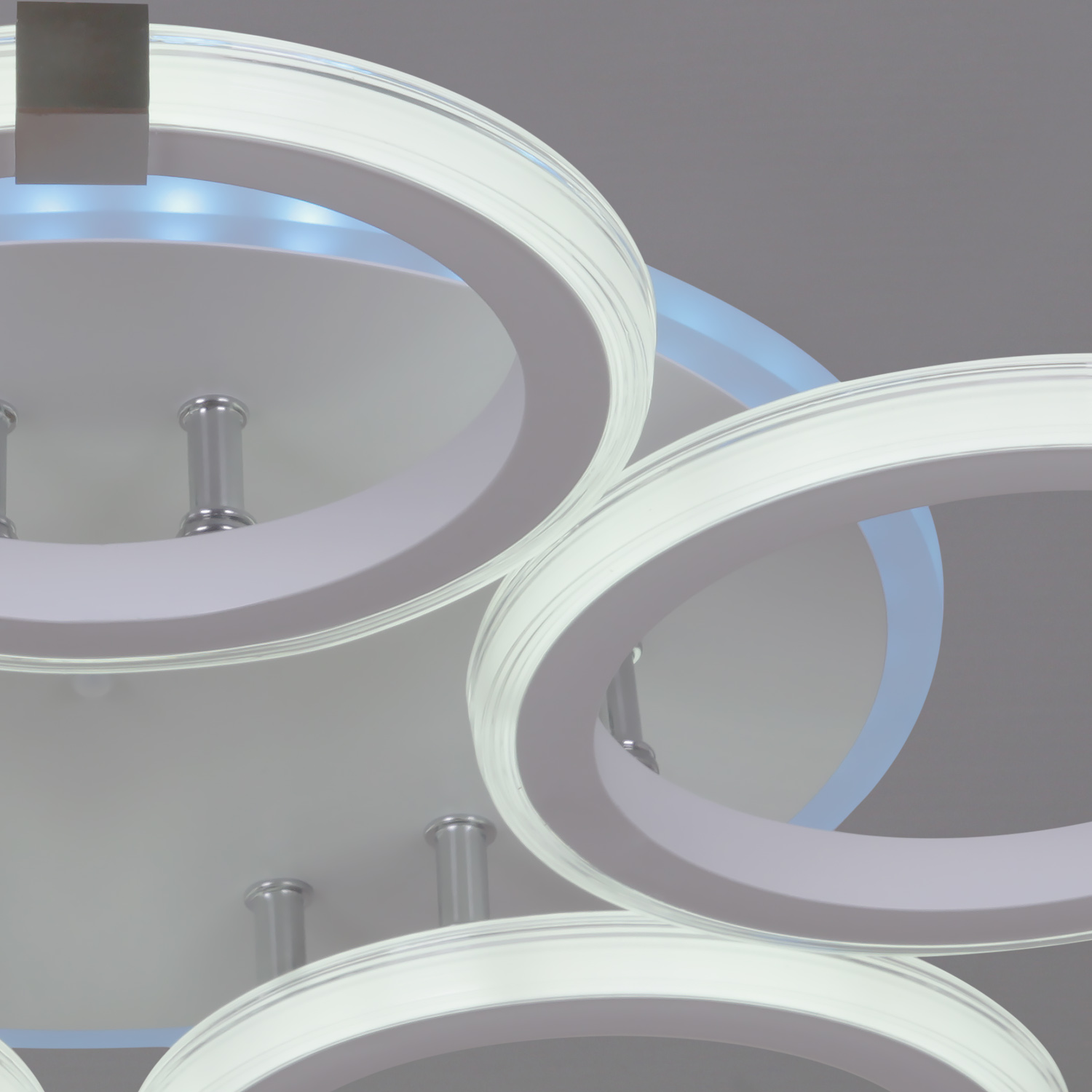 06319-3.3-05 WH+CR (RGB)-1