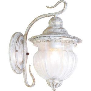 679ded17ede4936791e794c9163f21ea