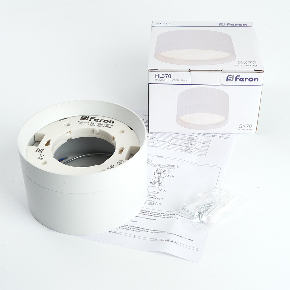 cf4thygtdc0yhtmw0v4agqpb1t5xtcky