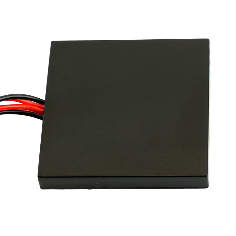 yunu1dfkj7977293jdalnd8qcab5xhyt