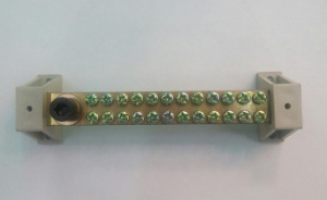 Картинка с сайта