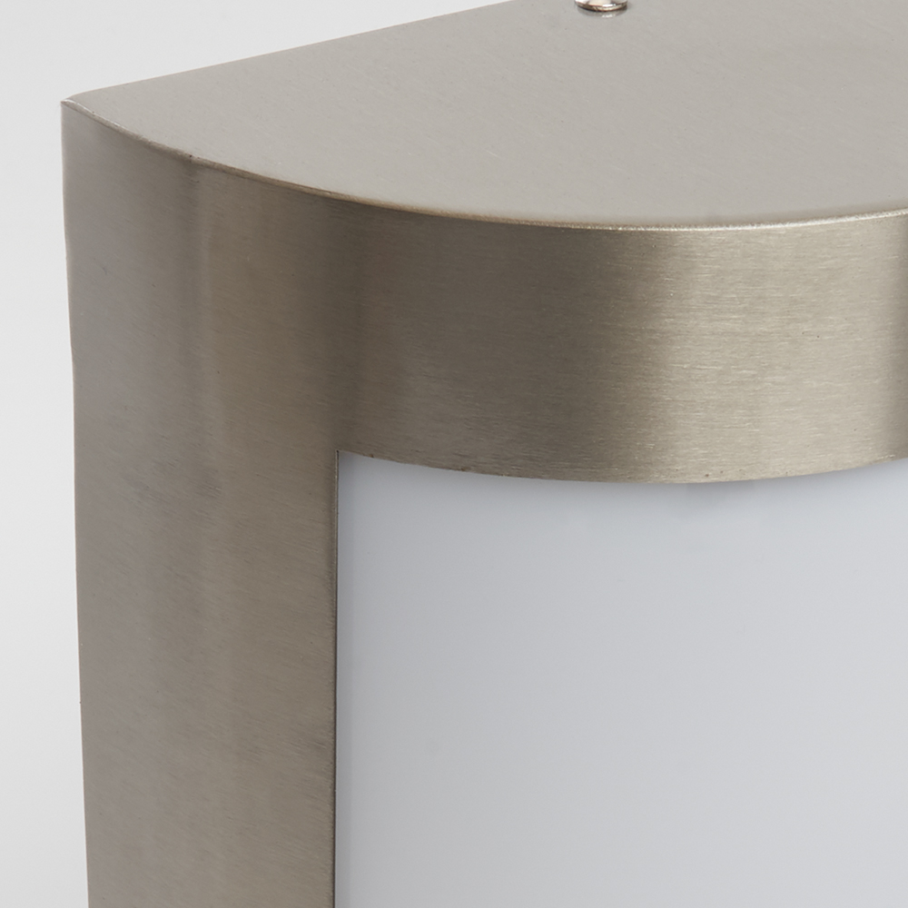 jr1881ujyy0d7ihuh8mqgqik0b2w5kge