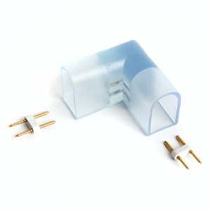 axjffxo8zgqqcqazr7ju2mnco3hqkfmd