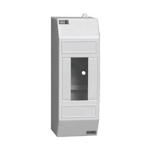 1 2