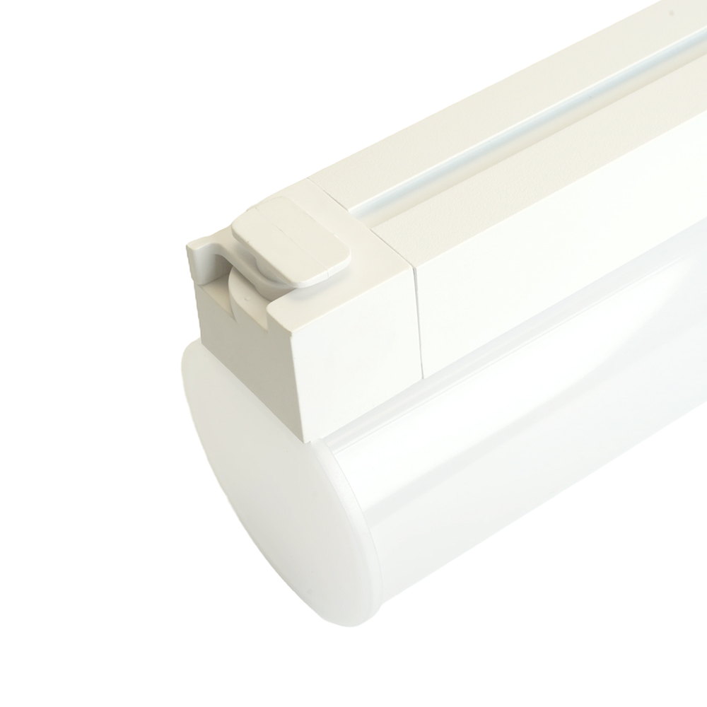 ixigxf6u90rqix4ieygea7ea9f5e7srn