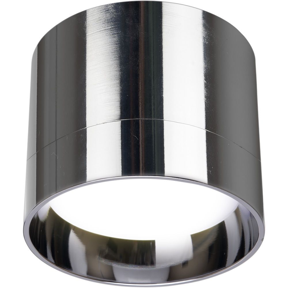 8d12f04982b75c12bb5753d1f445a942