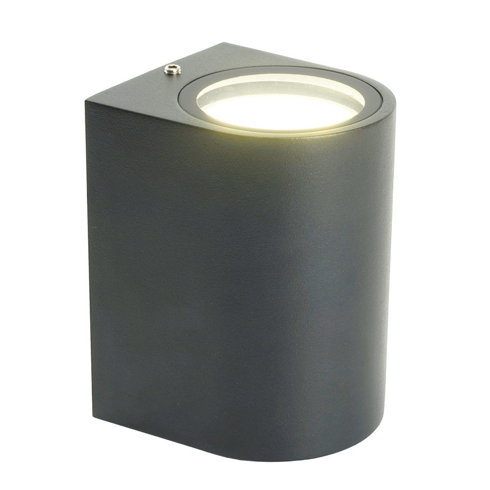 dpn86jm12xiwpignsqo37u3nch2e6mp9