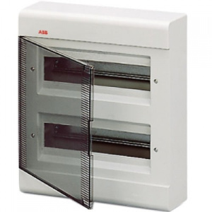 Картинка с сайта