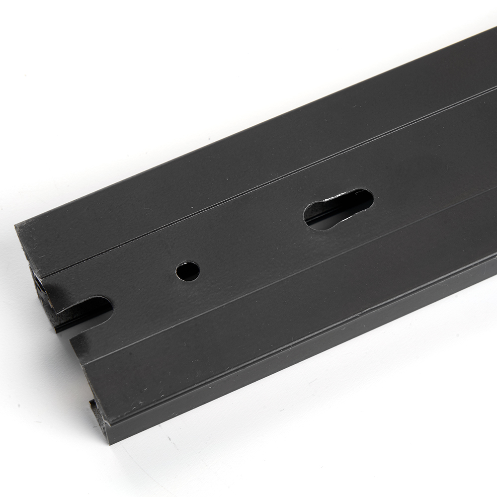 yf1k3d9vz13qum96v9nzst503xt6m1fm