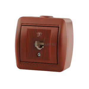 Картинка с сайта