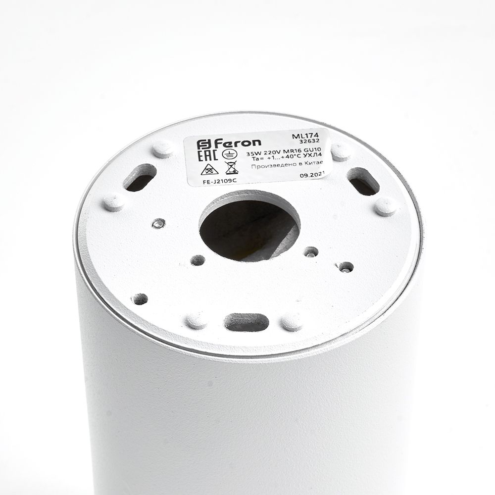 tdzisvb2rmavqacsntikofq8tl31sfk1