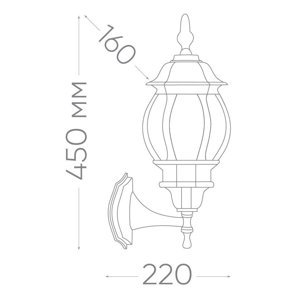 n9j079ukk5zlssh981ncn82kgz71rawo