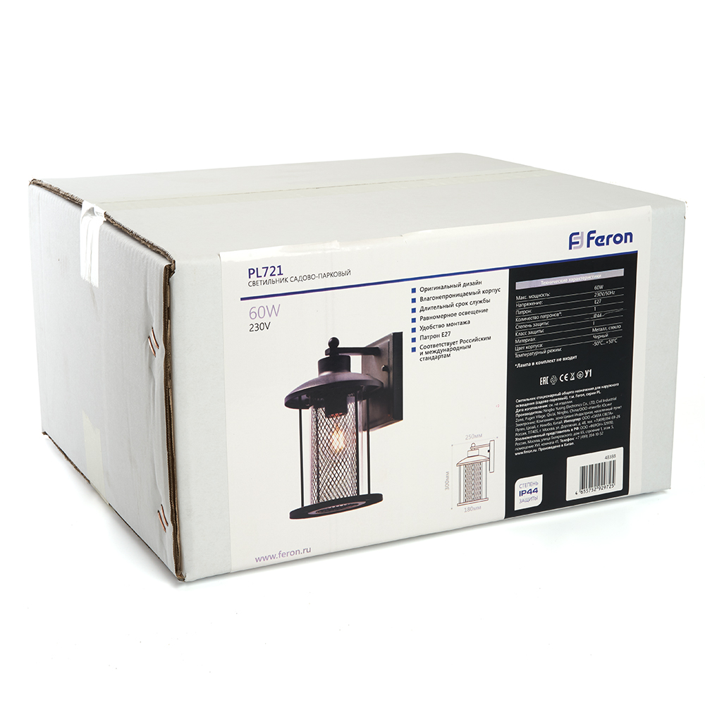 odka6exyvxib1tkidar3bg1e0e8y3ebn