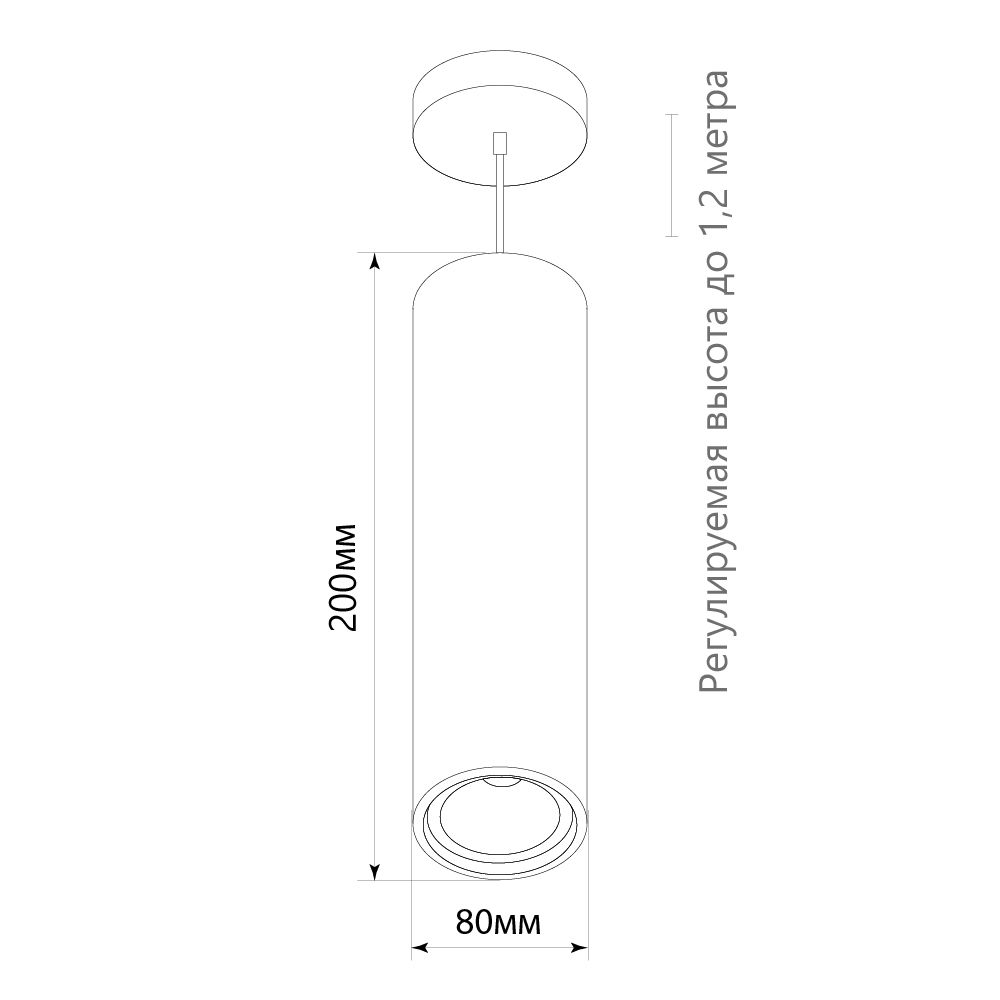 yhawvyw82tf52rb1zrve7oc74b6auv69