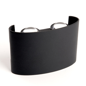 j516m9nktdnvdx0icsa0n3np8pqycgyi