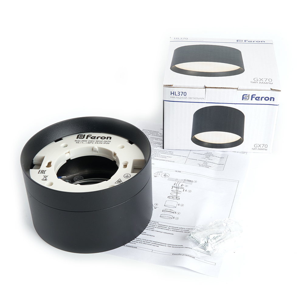 epn50jpfaitcbenkom885jrt4zwo78yt