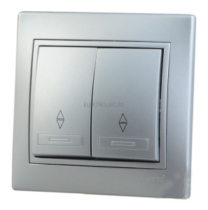 Картинка с сайта