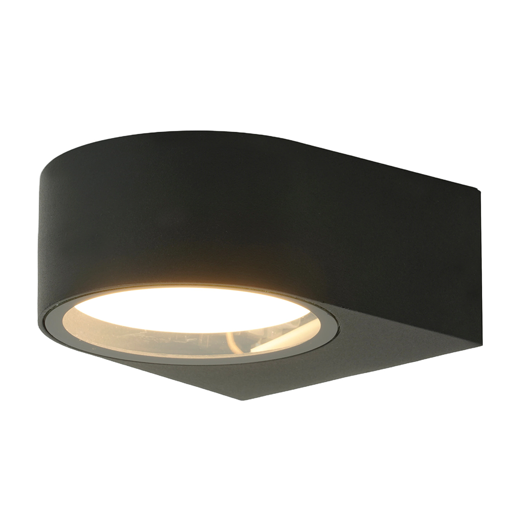 fo9k6f857813dxh3ztagxtxb1dhum3xd